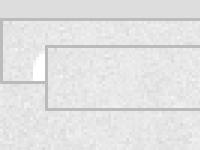 Photo Viewer Photo Viewer