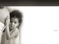 MEN AT WORK GENERAL CONTRACTORS TORONTO is a design/build construction company specializing in home additions and renovations for Toronto area families. MEN AT WORK GENERAL CONTRACTORS TORONTO is a design/build construction company specializing in home additions and renovations for Toronto area families.