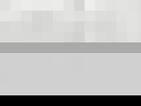 menc - MENC Mensa of Eastern North Carolina