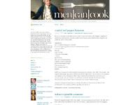 mencancook.wordpress.com