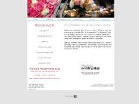 mendelweddings - Home - Weddings at The Mendel Center - Benton Harbor, Michigan USA 49022 mendelweddings - Home - Weddings at The Mendel Center - Benton Harbor, Michigan USA 49022