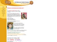  Our Shops, Local Links, Maps, BestWebChoice.com