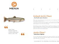 menja - Menja menja - Menja