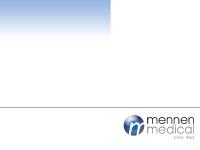 mennenmedical - Mennen