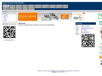 liten menneske.no skärmbild liten menneske.no skärmbild