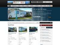 menno.ca sunshine coast, gibsons, roberts creek menno.ca sunshine coast, gibsons, roberts creek