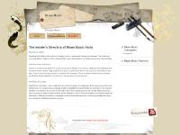  monroe county bail, stuart bail, Professional Indemnity Quote, electric range cooker