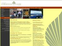 Menno Creation HOME PAGE Menno Creation HOME PAGE