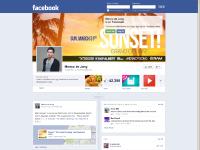 Official Website of Dutch DJ & Producer Menno de Jong Official Website of Dutch DJ & Producer Menno de Jong