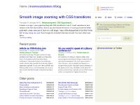 Home | mennovanslooten.nl Home | mennovanslooten.nl