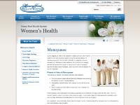 menopausesupportblog.com john, Buy your tickets, “ menopausesupportblog.com john, Buy your tickets, “