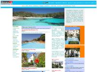 menorcaok.com Menorca, Mapa, Maó - Mahón y alrededores menorcaok.com Menorca, Mapa, Maó - Mahón y alrededores