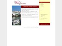 where we are, our fees, links, what we do where we are, our fees, links, what we do