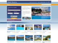 Hotels Menorca - the luxury hotels of Minorca Hotels Menorca - the luxury hotels of Minorca