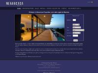 Menorcasa Properties - Menorca - Balearic Islands Menorcasa Properties - Menorca - Balearic Islands