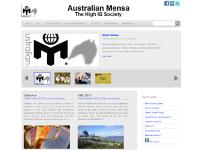 mensa.org.au Gifted Children, Giften Children’s Grants, Gifted Children Links mensa.org.au Gifted Children, Giften Children’s Grants, Gifted Children Links