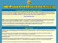 Mensa IQ Tests, The Sudoku Page, Mensa in Guernsey, M-AmRad Mensa IQ Tests, The Sudoku Page, Mensa in Guernsey, M-AmRad