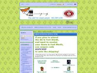 American Mensa® official store : Fox Imaging, Games & Books for Creative Minds; Official Mensa Licensed Vendor