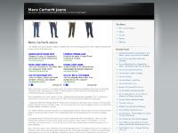  Carhartt High Visibility Clothing, Carhartt Hoodies, Carhartt Flannel Lined Shirt, Carhartt FR Twill Shirts