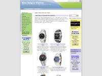 mensdesignerwatches.co.uk mens, designer, watches mensdesignerwatches.co.uk mens, designer, watches