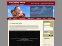 Mission Statement, Practice Areas, Divorce, Explaining Collaborative Law Divorce  Mission Statement, Practice Areas, Divorce, Explaining Collaborative Law Divorce