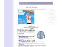 MensLinenShirts - Mens Linen Shirts MensLinenShirts - Mens Linen Shirts