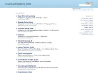 menssweaters.info Velocity Sweater, Cotton Crew, Mens Sweater Brown