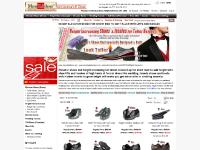 Height increasing elevator shoes with lifts and insoles-Men’s tall shoes Height increasing elevator shoes with lifts and insoles-Men’s tall shoes