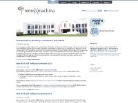 Angelos P. Armen, Georgios Borbudakis, Sofia Triantafillou, Konstantinos Kerkentzes Angelos P. Armen, Georgios Borbudakis, Sofia Triantafillou, Konstantinos Kerkentzes