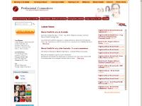 mentalhealthjobs.fi Pay Scales, Living in Sydney, The Forensic Hospital mentalhealthjobs.fi Pay Scales, Living in Sydney, The Forensic Hospital