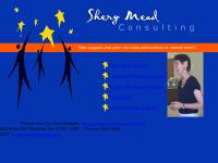mentalhealthpeers.com Shery Mead, Shery Mead Consulting, mental health trainings