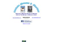 mentobebirmans.com Breeders of loving home reared birmans & Siberians in the heart of the Midlands, Lachmere Barbarella, Showing birmans mentobebirmans.com Breeders of loving home reared birmans & Siberians in the heart of the Midlands, Lachmere Barbarella, Showing birmans