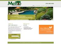 Paver Driveways, Landscaping and Design, Retaining and Decorative Walls, Commercial Snow Removal Paver Driveways, Landscaping and Design, Retaining and Decorative Walls, Commercial Snow Removal