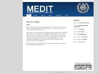 statistik för mentoredit - MentorEDIT.se - HomePage statistik för mentoredit - MentorEDIT.se - HomePage