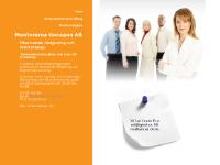 liten mentorerna.se skärmbild liten mentorerna.se skärmbild