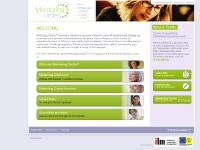 Welcome to Mentoring Circles | Mentoring Circles