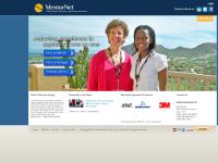 Mentoring in Engineering and Science - MentorNet Mentoring in Engineering and Science - MentorNet