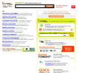 mentorsacrossamerica.com &nbsp;, domain names, Go Daddy Auctions&reg;