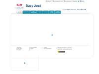 menuiserie-siege.fr Suay José à Paris, Chaises fauteuils à Paris, Chaises fauteuils menuiserie-siege.fr Suay José à Paris, Chaises fauteuils à Paris, Chaises fauteuils