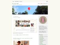 statistik för menvisst - Jo, men visst! statistik för menvisst - Jo, men visst!