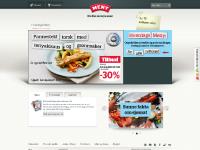 liten meny.no skärmbild liten meny.no skärmbild