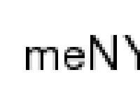 m e N Y m e N Y