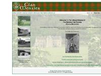 Clan Menzies :: Home Clan Menzies :: Home