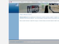 Menzies Aviation Cargo