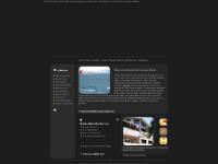 All suites, check for availability now!, A Virtual Tour of Victoria BC, Location  All suites, check for availability now!, A Virtual Tour of Victoria BC, Location