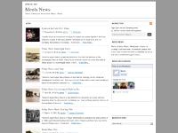 Meols News, Views and Events | Meols.org