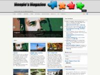 Meople's Magazine « Boardgame talk for meeple and people Meople's Magazine « Boardgame talk for meeple and people