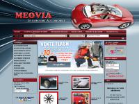 meovia.com achat accessoire auto en ligne, vente accessoire auto en ligne, boutique accessoire auto en ligne meovia.com achat accessoire auto en ligne, vente accessoire auto en ligne, boutique accessoire auto en ligne