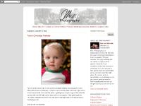 M.e. Photography M.e. Photography