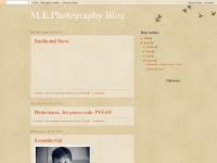 M.E.Photography Blog M.E.Photography Blog